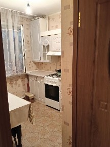 Продам 1к магазин Северный 2/5