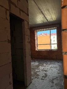 Северо-Казахстанская область, Петропавловск