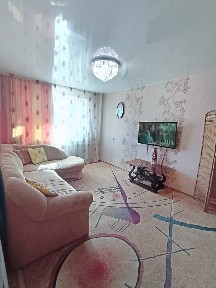 Продам 1 ком Ленинградку 8 школа!