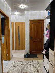 Продам квартиру