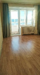 Северо-Казахстанская область, Петропавловск