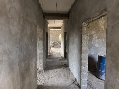 ПРОДАМ Дом в Байсерке