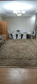 Продажа дома+действующий бизнес