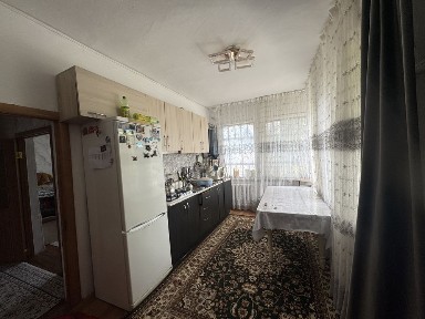 Продам дом срочно