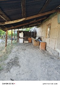 Продам дом срочно