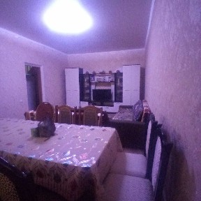 Продам дом в Алматы