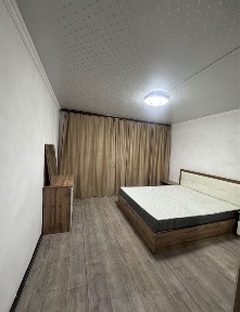 Продам дом с 16 квартирами