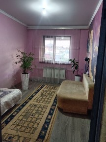 Продажа загородного дома