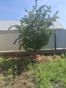 Продам дом в районе Москва
