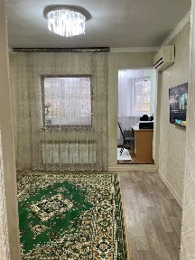 Срочно продам Дом. Жанқожа батыр көшесінде орналасқан қаланың ортасы