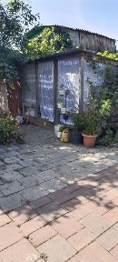 Продам дом в дачном районе келешек