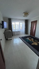 Продам 3 комн квартиру
