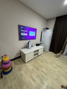 Продам 2 комн квартиру улучш
