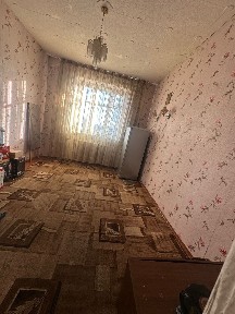 Продам 3 х ком квартиру