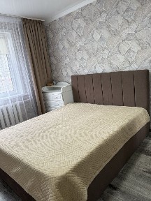 СРОЧНО! Продам 2 комнт квартиру Ткачёва 3 ТОРГ