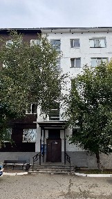 Павлодарская область, Павлодар