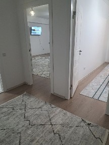 Срочна на долги срокка.