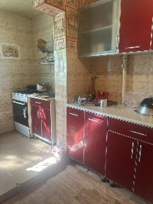 Срочно сдается квартира. Квартира жалға беріледі срочно