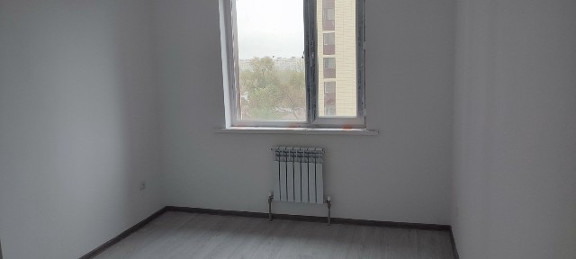 Продам 2 х комнатную квартиру
