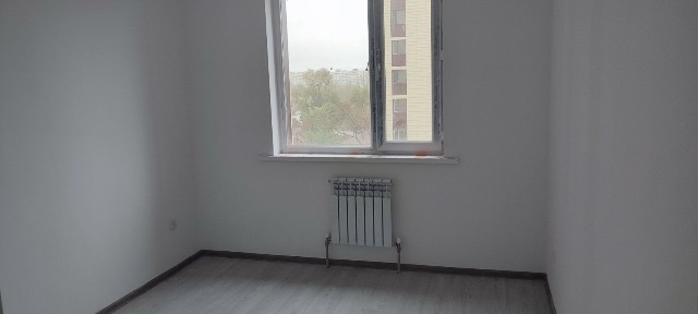 Продам 2 х комнатную квартиру