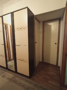 Алматинская область, Алматы, Алмалинский район