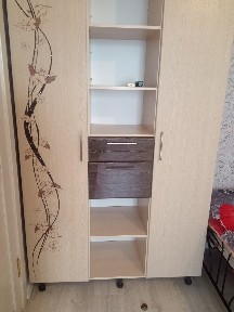 Сдам 1-комнатную квартиру срочно