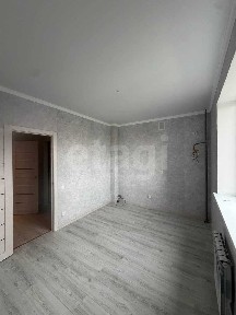 Продам 1 ком квартиру в в мкр. Мендыкара
