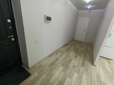 В продаже евро2х ком квартира