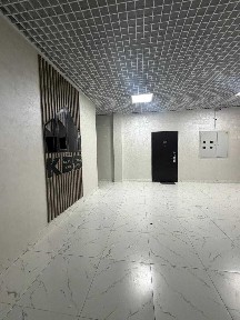 1 комнатная квартира в мкрн Мендыкара за 12,9 млн тнг