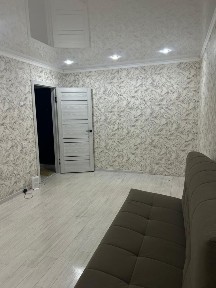 Сарань квартира на долгий срок