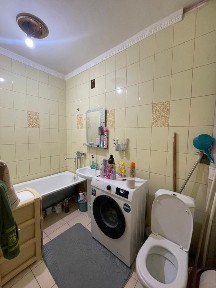 Сдам квартиру в аренду