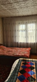 Сдается 2-х комн квартира в Прихане