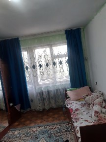Квартира аренда частный