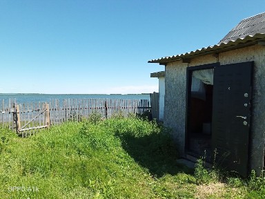 Акмолинская область, Новоникольское