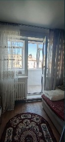Продам 1 комн квартиру