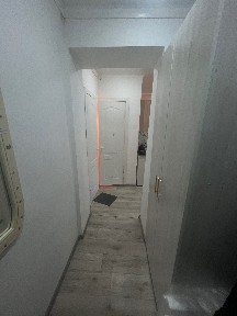 Продам Квартиру на Юности