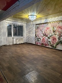 Квартира Новая гавань