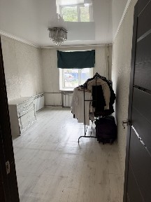 Продам 2-комн. квартиру