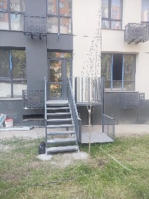 Алматинская область, Алматы, Ауэзовский район