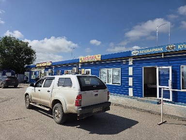 Продам помещение