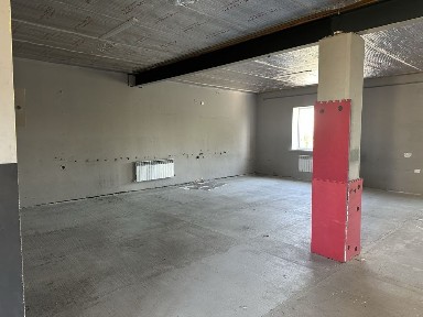 Сдам в аренду помещение 180м2