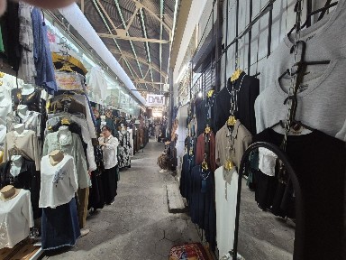 Туркестанская область, Туркестан