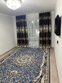 Аренда квартир долгосрочно