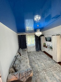 Срочно продается дом