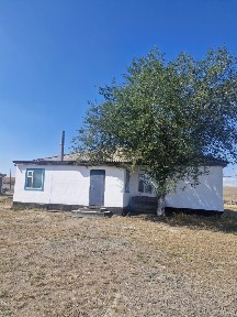 Продам дом благоустроенный, в с. Карагаш