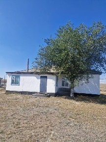 Продам дом благоустроенный, в с. Карагаш