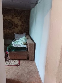 Продам дом 6 соток