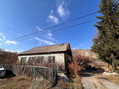 Восточно-Казахстанская область, Асубулак