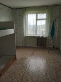 Сдам квартиру долгосрочно