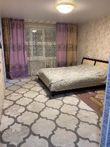 Восточно-Казахстанская область, Усть-Каменогорск, 45-я аптека